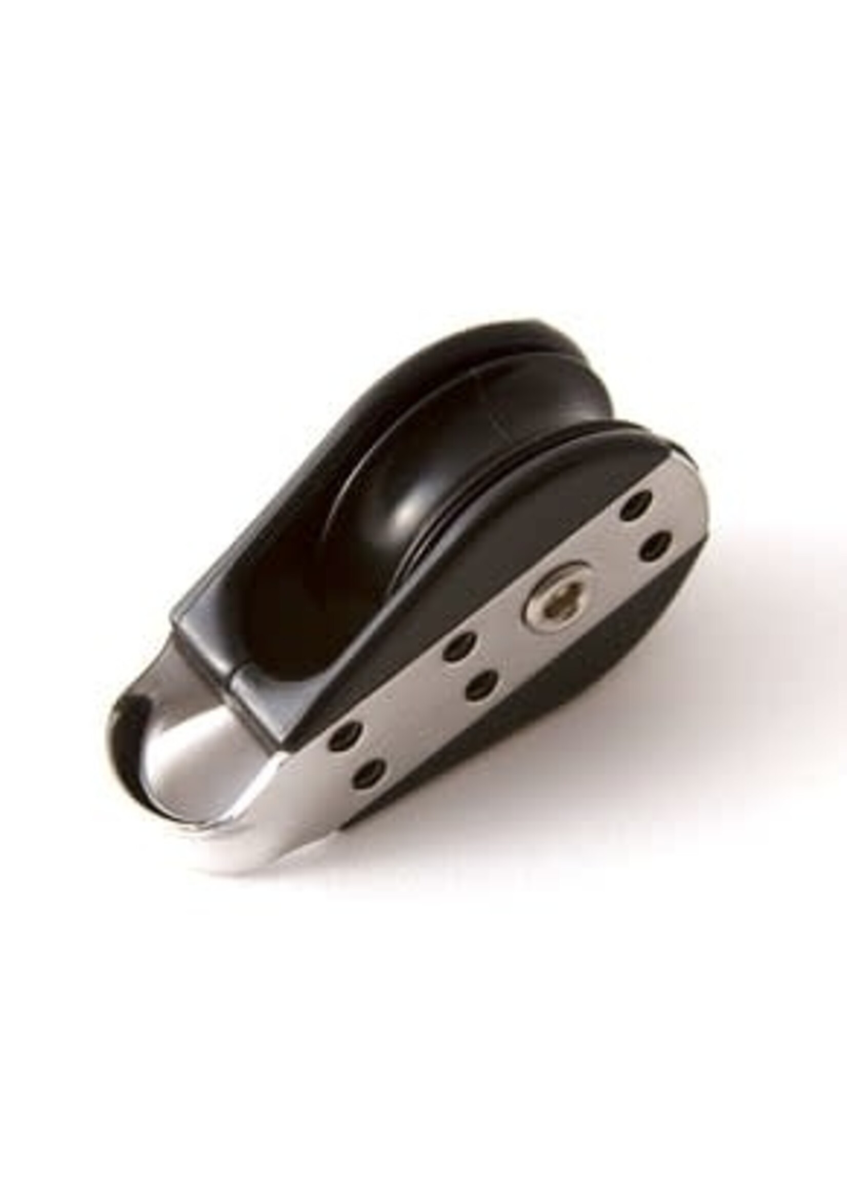 Hobie Hobie Block-Single Bullet