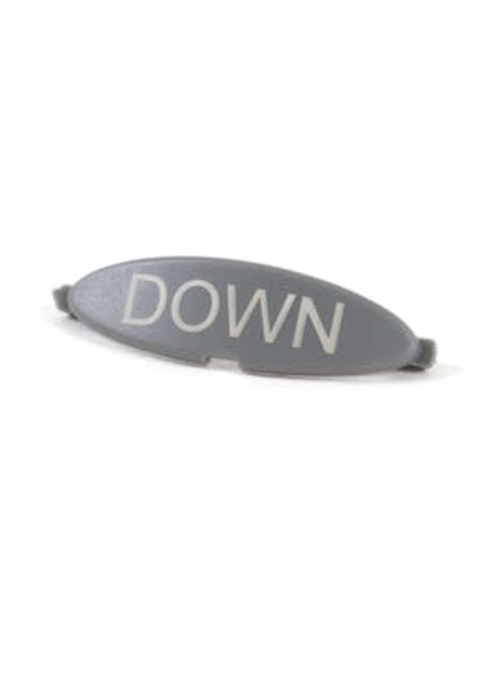 Hobie Hobie CAP T-HANDLE (DOWN)
