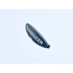 Hobie Hobie Cap T-Handle Tansducer