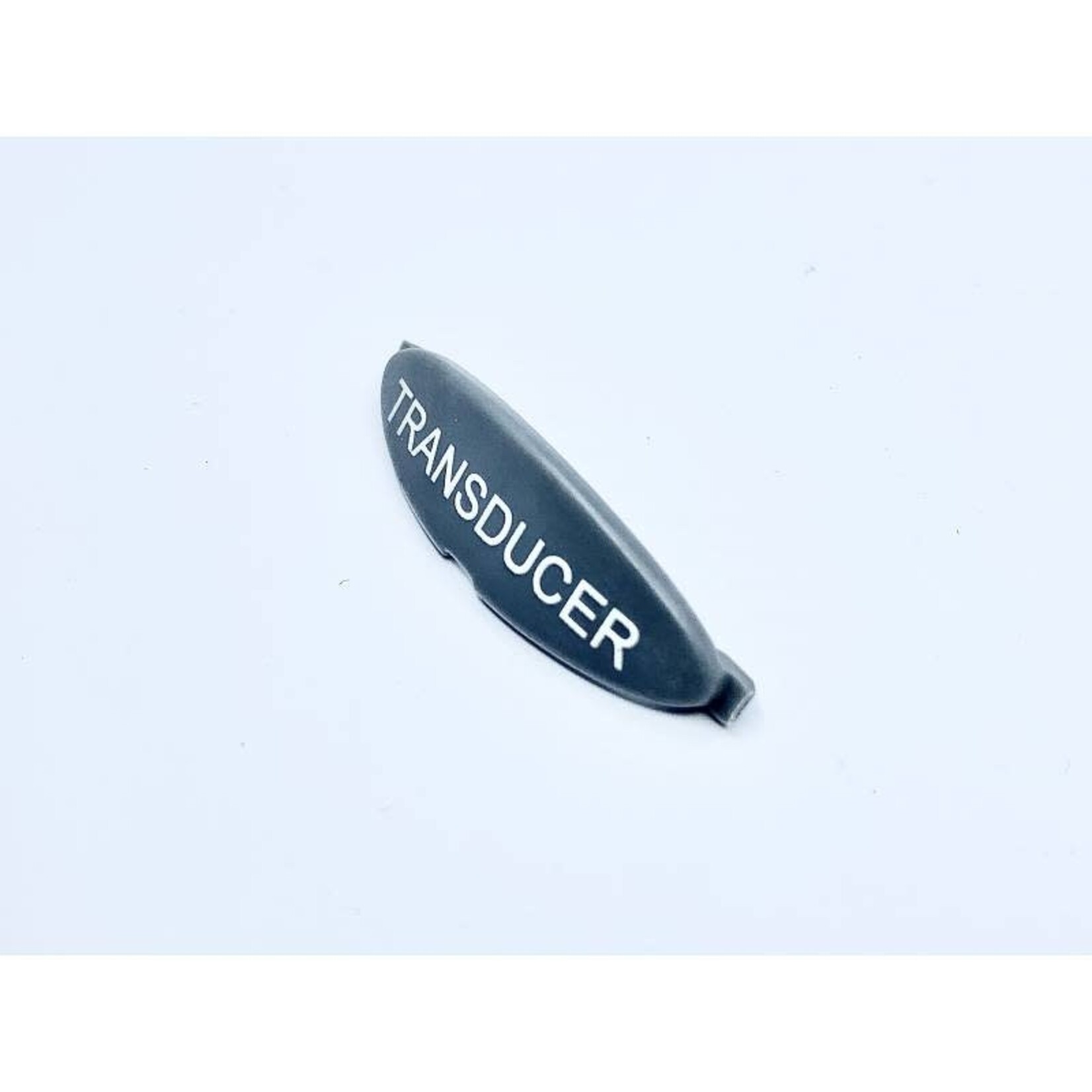 Hobie Hobie Cap T-Handle Tansducer