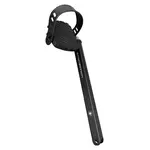Hobie Arc Crank Assy V2, LT
