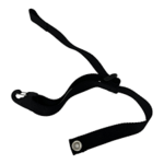 Hobie Strap Assy RT Compass
