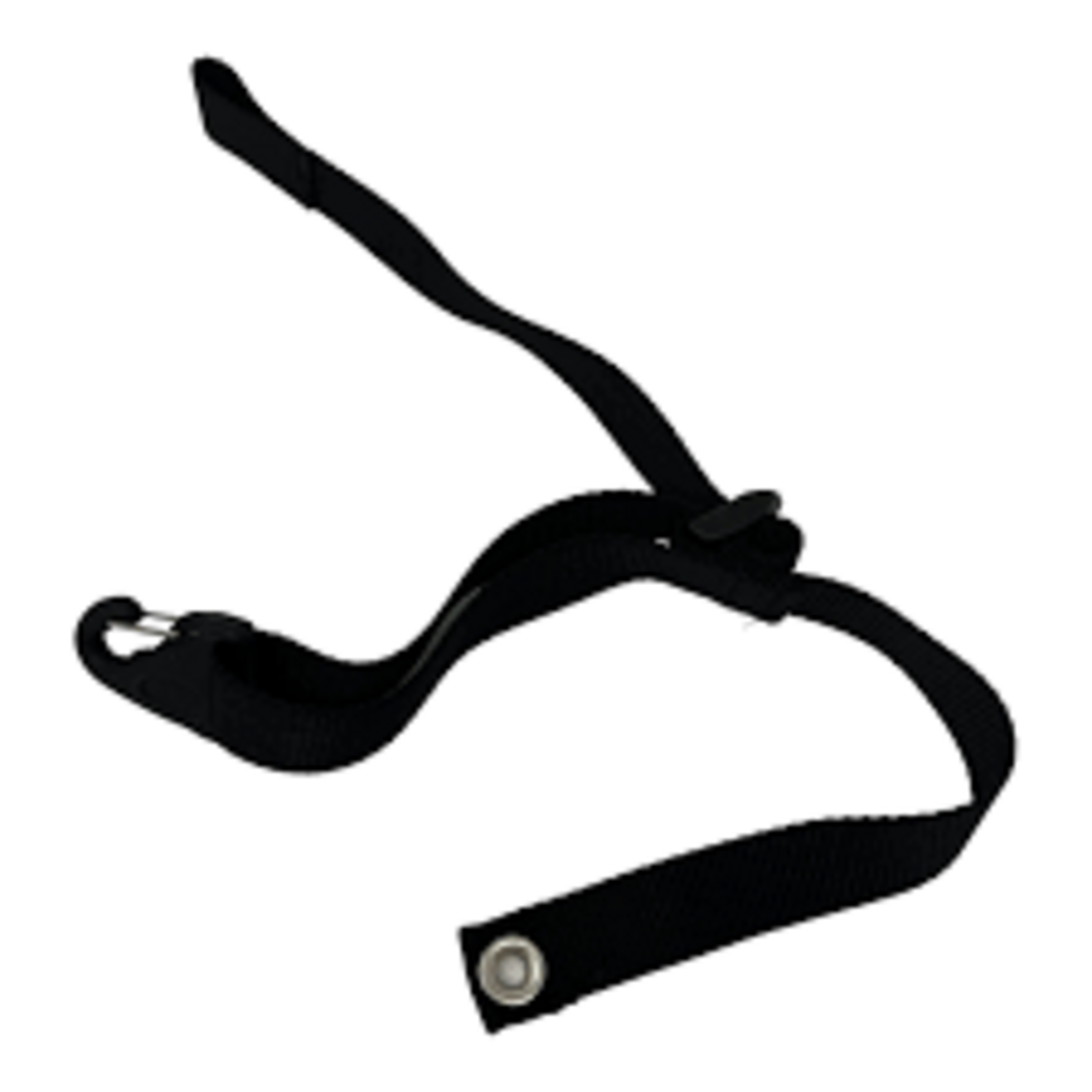 Hobie Strap Assy RT Compass