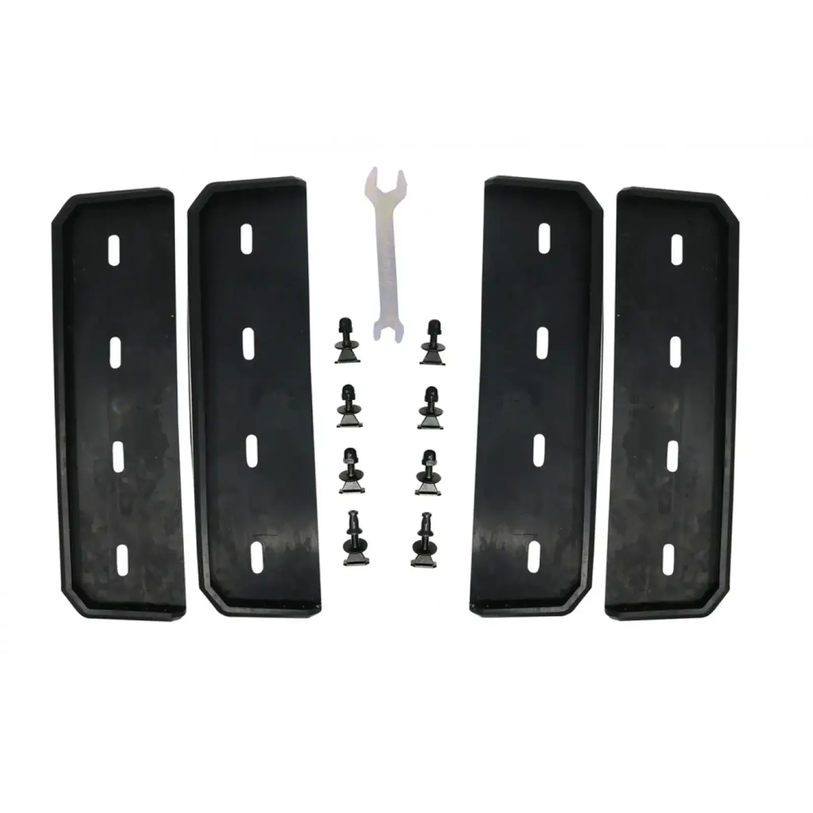 Yakima Yakima Tanneau Kit 1 - Retrax