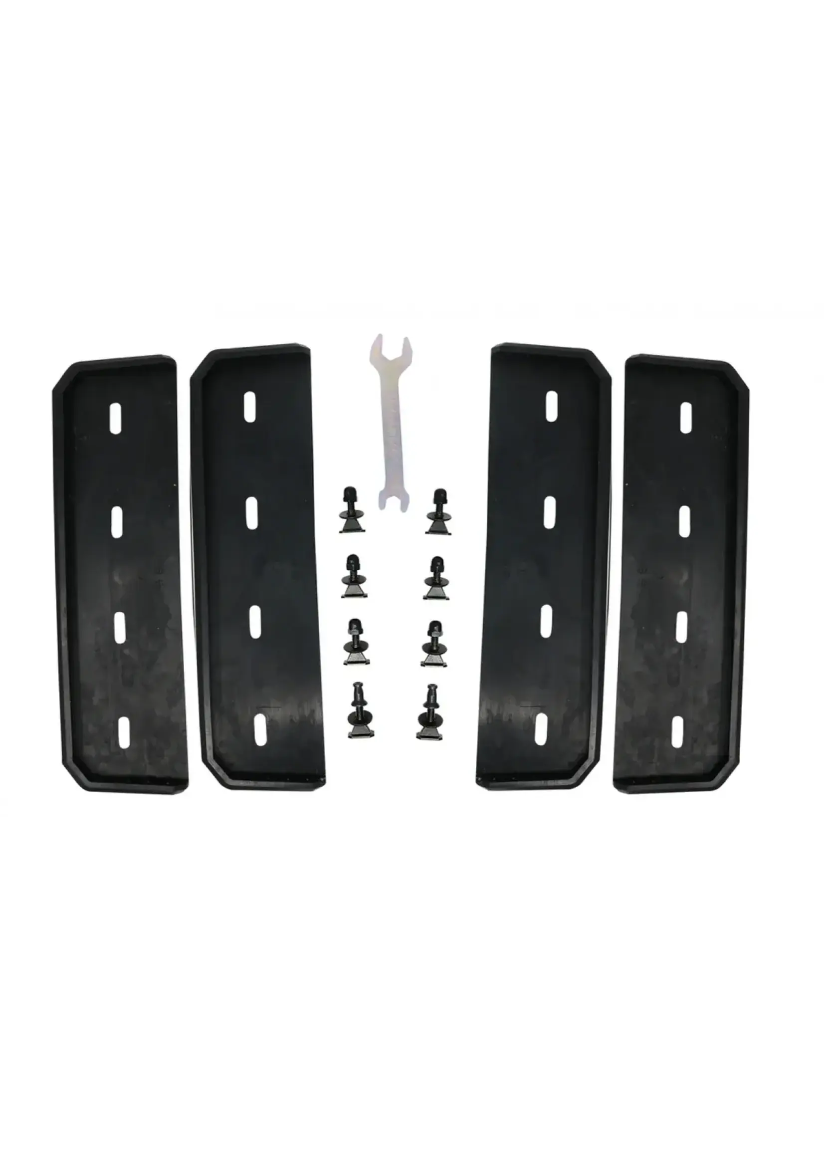 Yakima Yakima Tanneau Kit 1 - Retrax