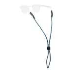 Chums Chums Adjustable rope retainer Teal/Turquoise