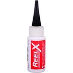 ReelX Reel X Oil