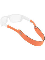 Chums Chums Neoprene Eyewear Retainer Orange