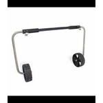 Boonedox Landing Gear with Wedge Base Hardware