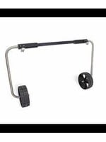Boonedox BooneDox Groovy Kayak Landing Gear Cart, Standard Kit