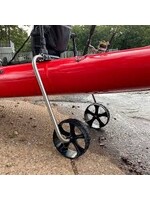 Boonedox BooneDox Landing Gear Standard with Heavy Duty Hardware