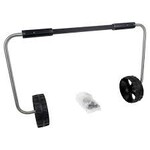 Hobie Default Boonedox Landing Apparatus