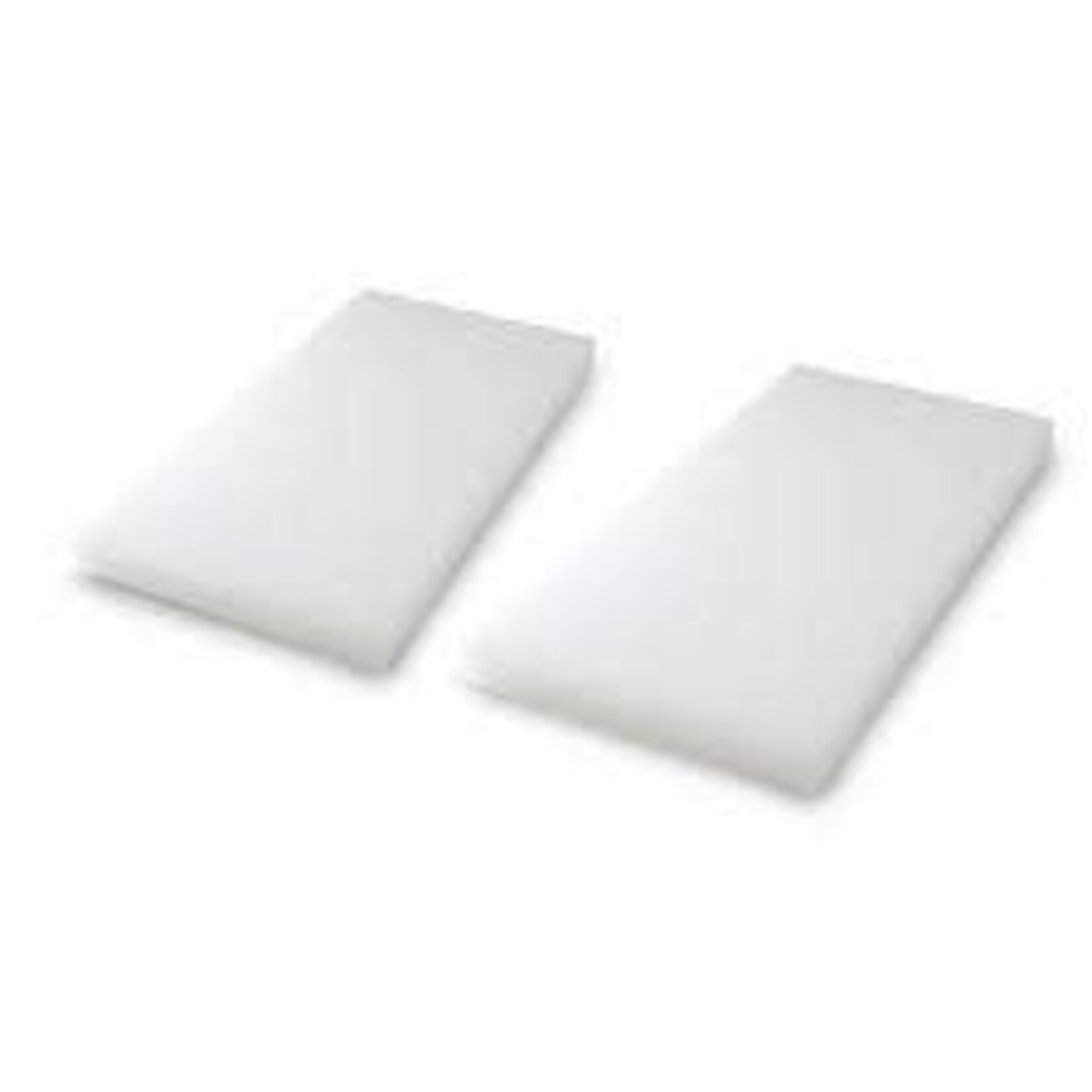 Boonedox Set of 2 Stiffeners