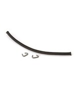 Hobie Hobie Bungee Eclipse Rudder Well