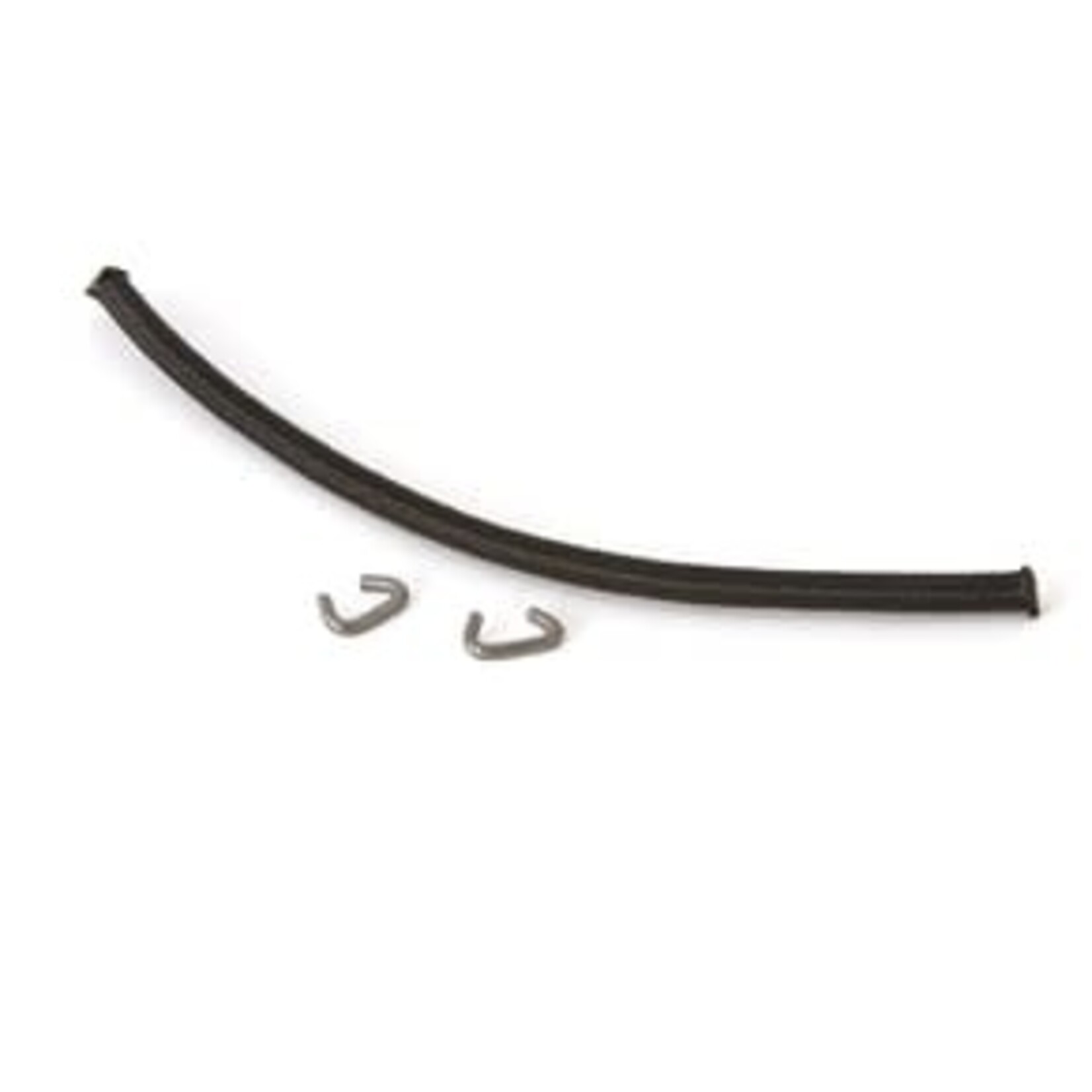 Hobie Hobie Bungee Eclipse Rudder Well