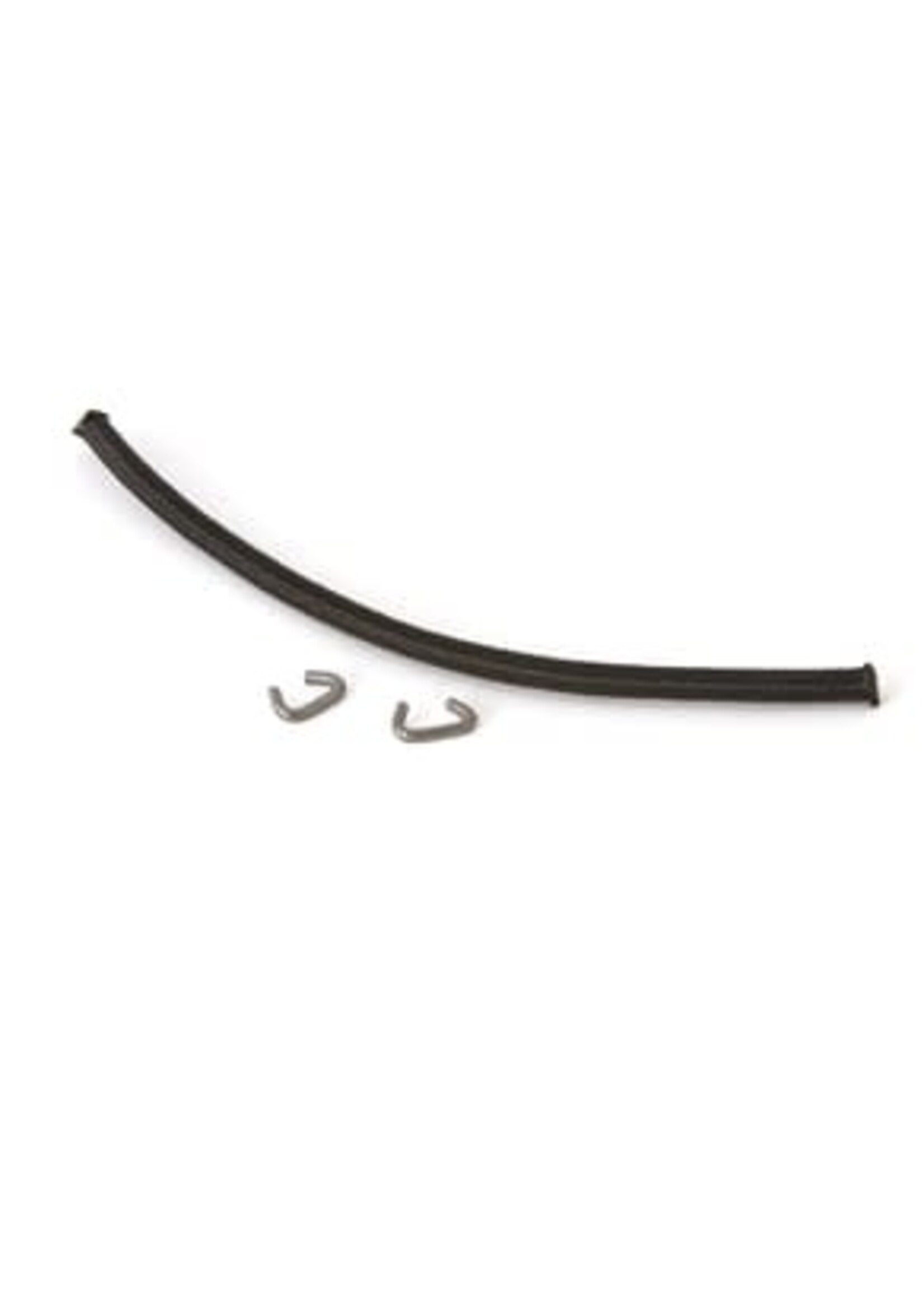 Hobie Hobie Bungee Eclipse Rudder Well