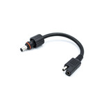 FPV Connecter with 3.5mm jack to ASE plug (FPV-YakPower)