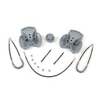 Hobie Hobie Drum Update Kit V1 To GT