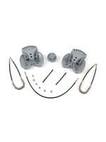 Hobie Hobie Drum Update Kit V1 To GT