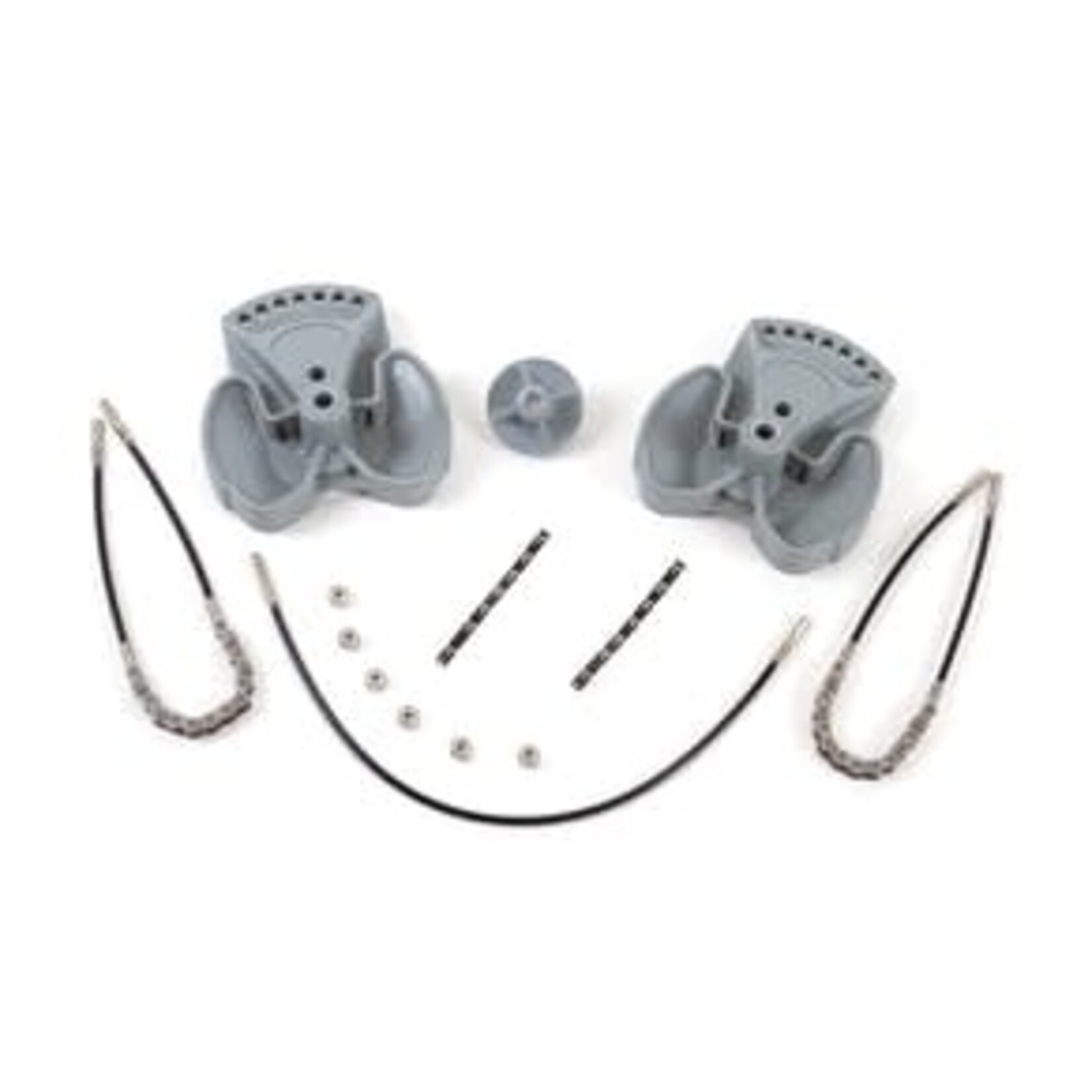 Hobie Hobie Drum Update Kit V1 To GT