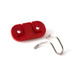 Hobie Hobie Kit-Micro Wire Fairlead