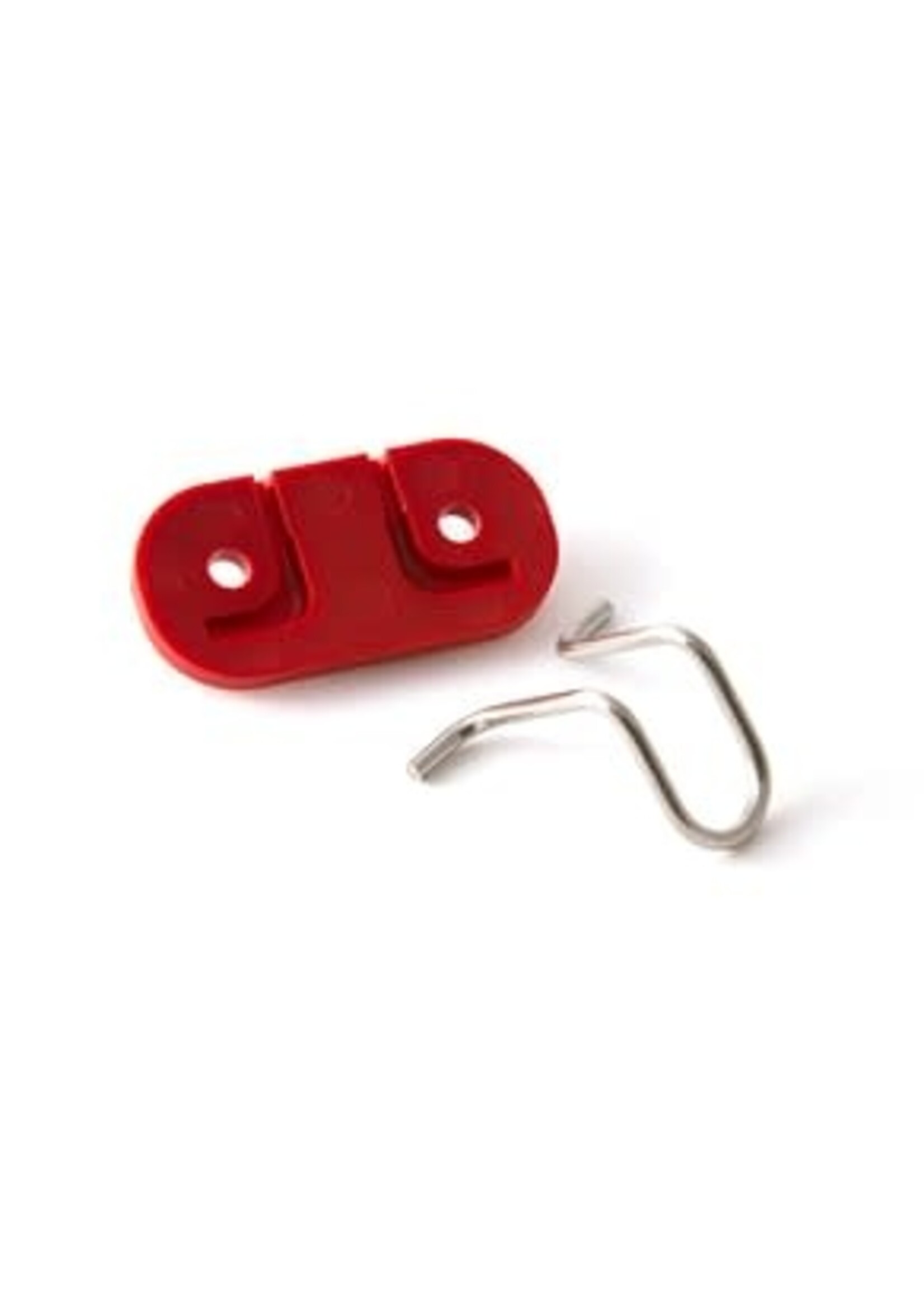 Hobie Hobie Kit-Micro Wire Fairlead