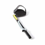 Hobie Hobie Crank Assy Square - Right