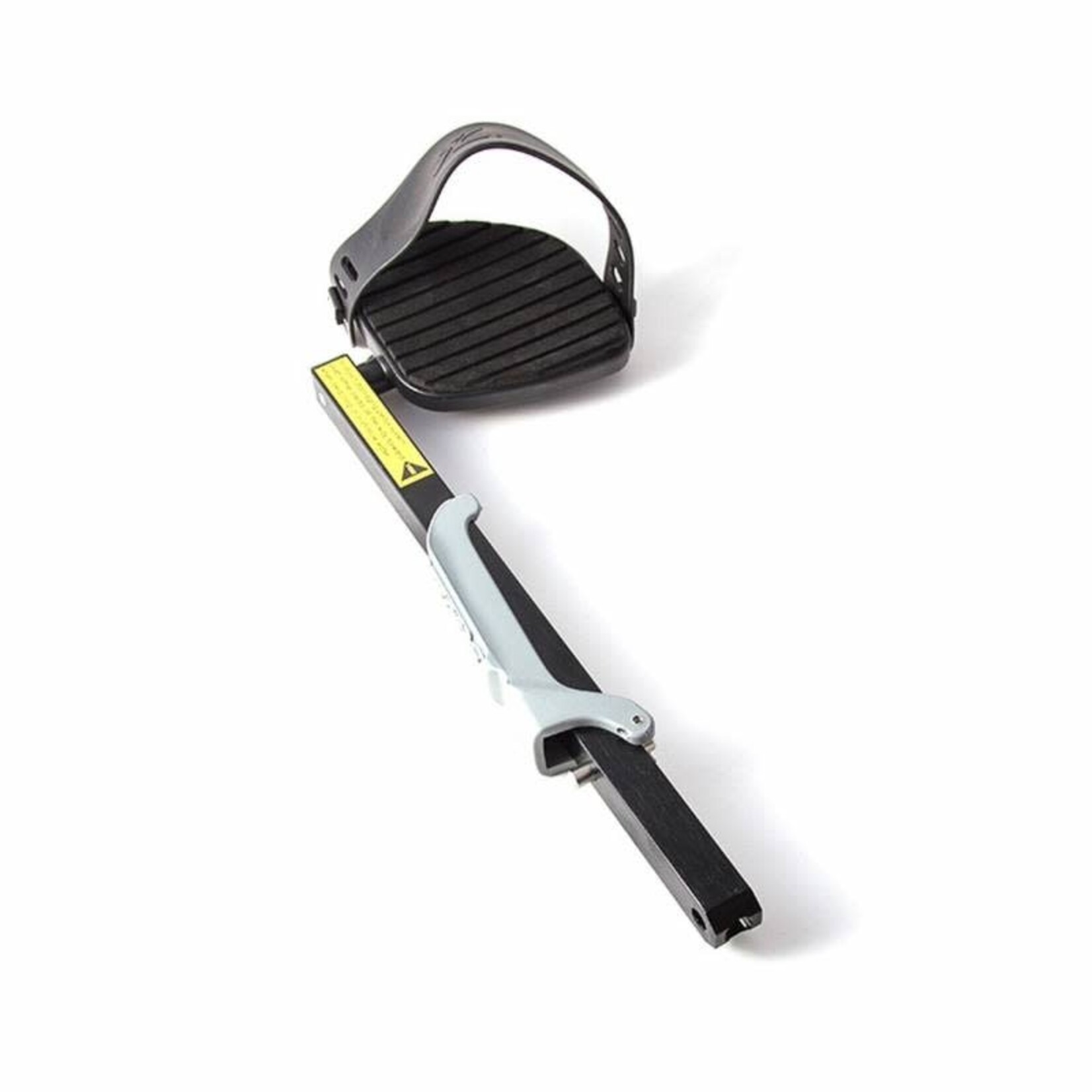 Hobie Hobie Crank Assy Square - Right
