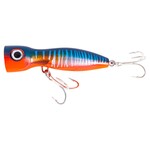 Rapala Rapala X-Rap Magnum Xplode Lure - 130mm - Hot Wahoo UV