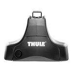 Thule Rapid Traverse Foot Pack