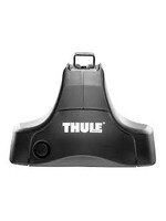 Thule Rapid Traverse Foot Pack