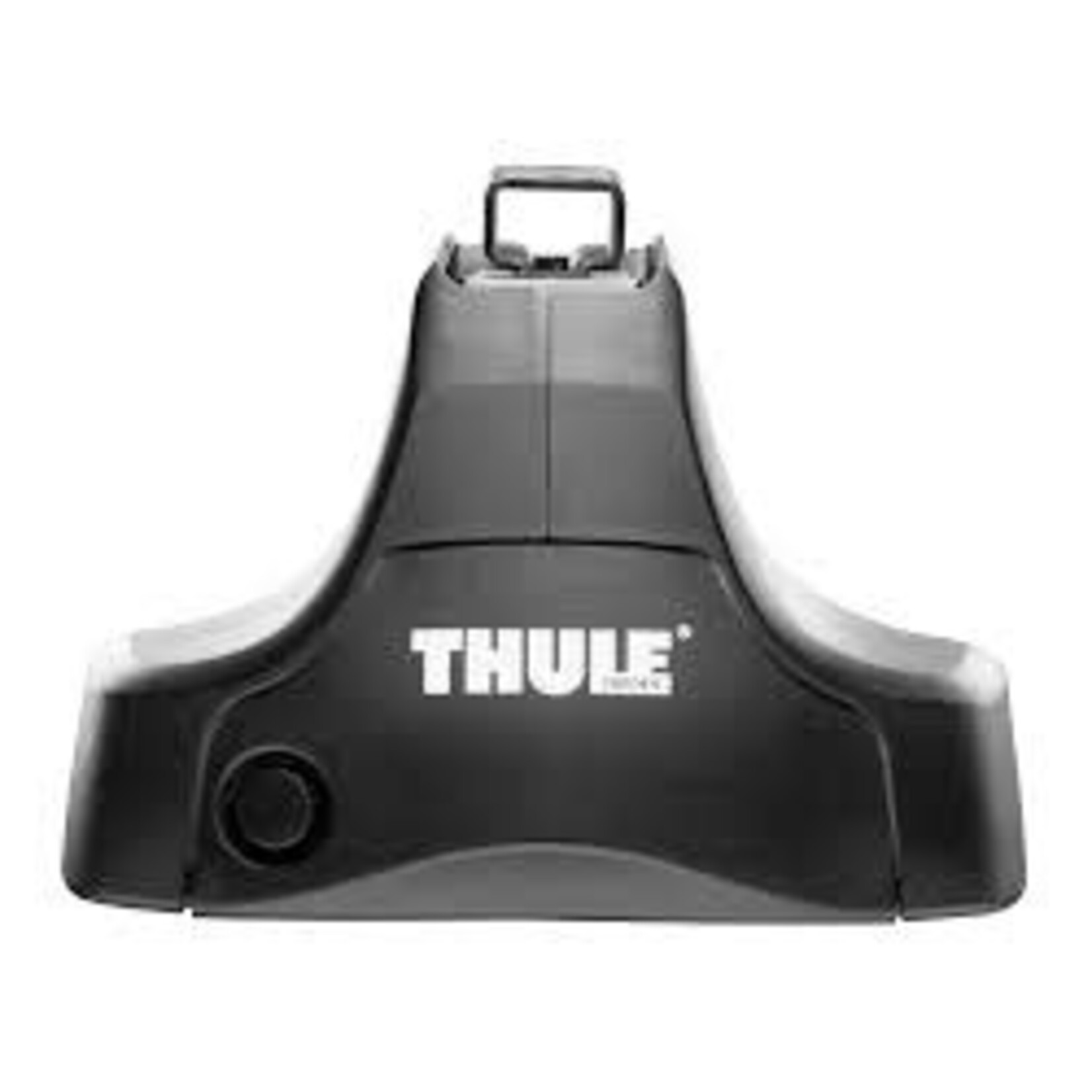 Thule Rapid Traverse Foot Pack