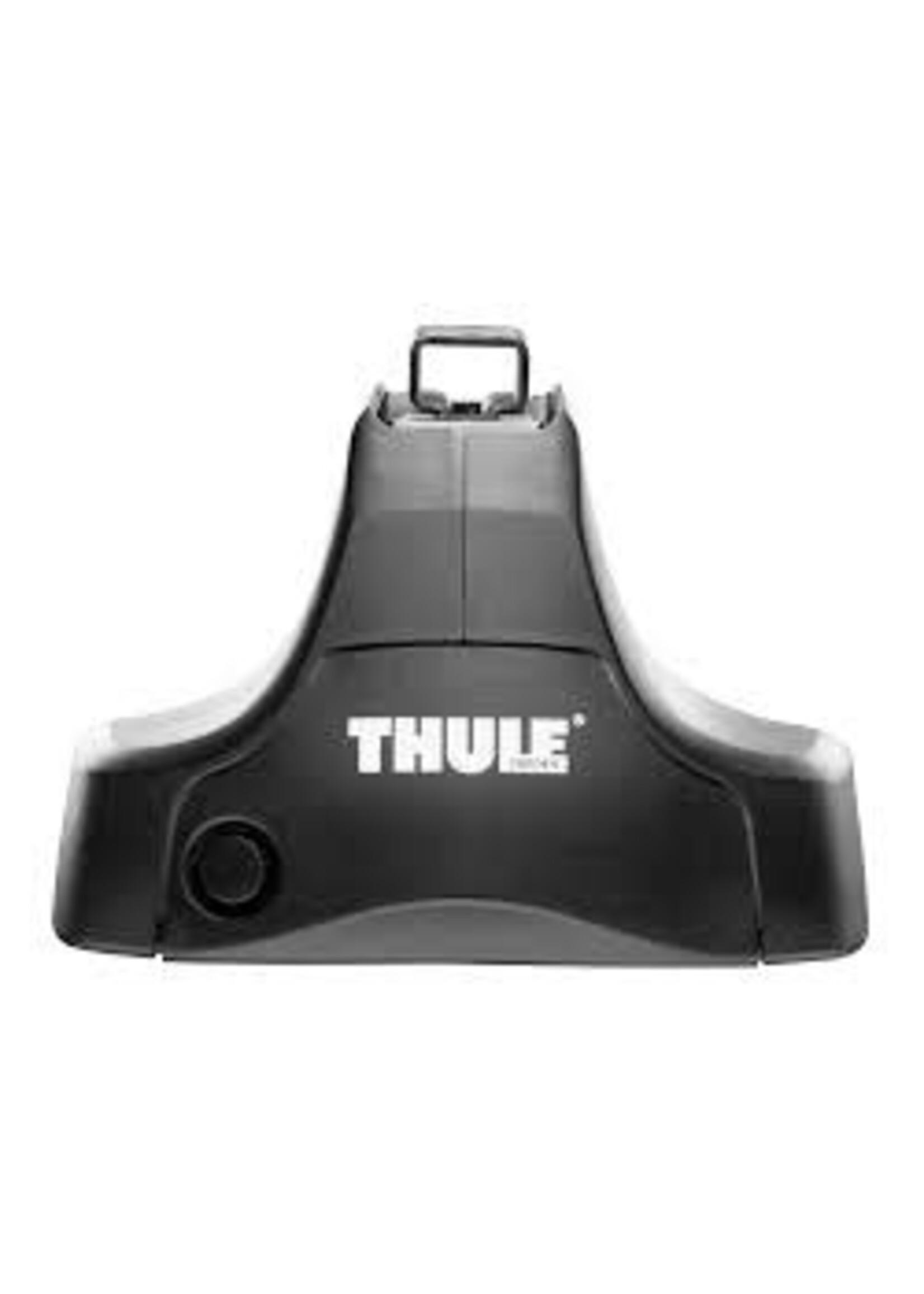 Thule Rapid Traverse Foot Pack