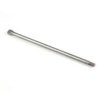 Hobie Hobie Rudder Pin Mirage S.S. (SS Vertical Part)