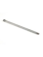 Hobie Hobie Rudder Pin Mirage S.S. (SS Vertical Part)