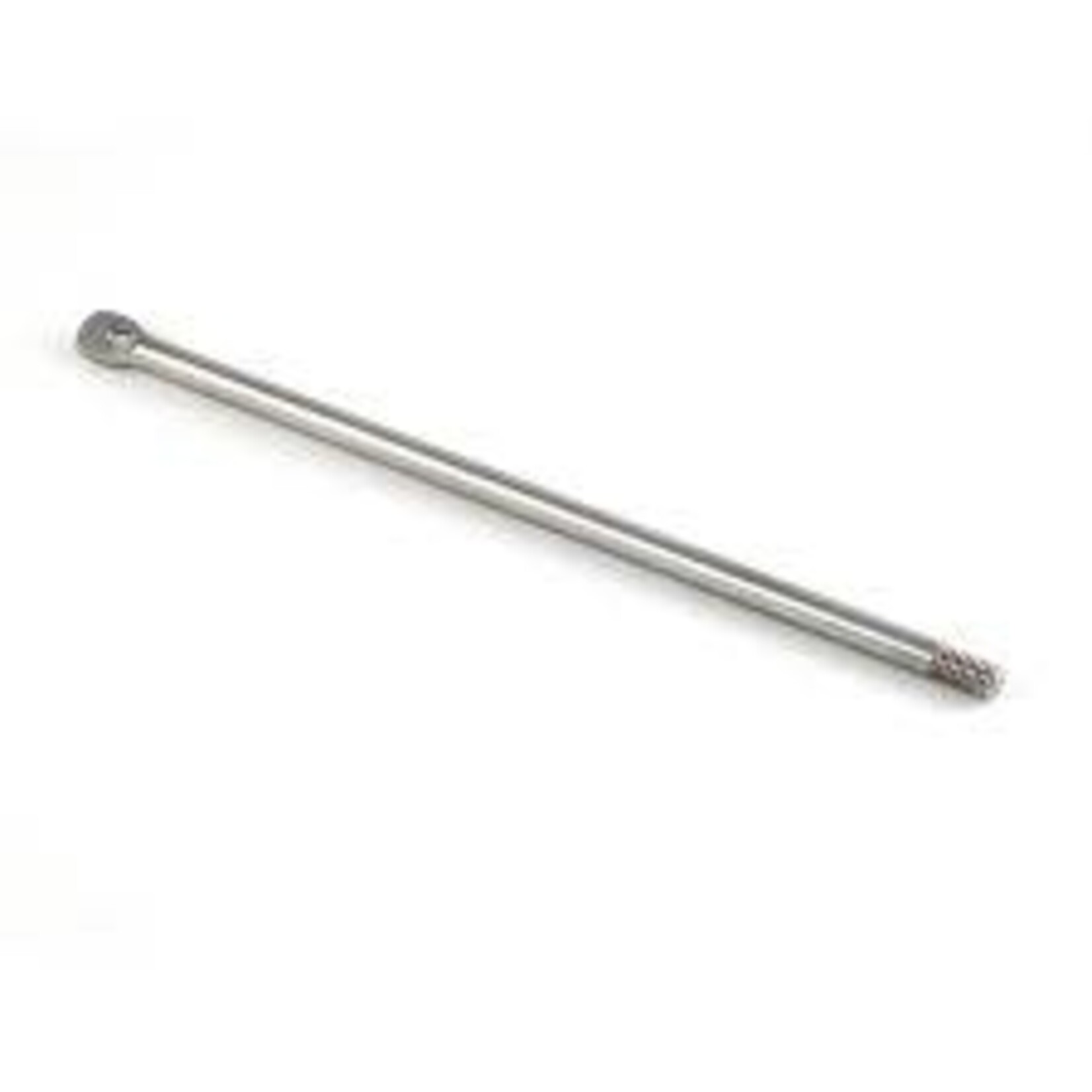 Hobie Hobie Rudder Pin Mirage S.S. (SS Vertical Part)