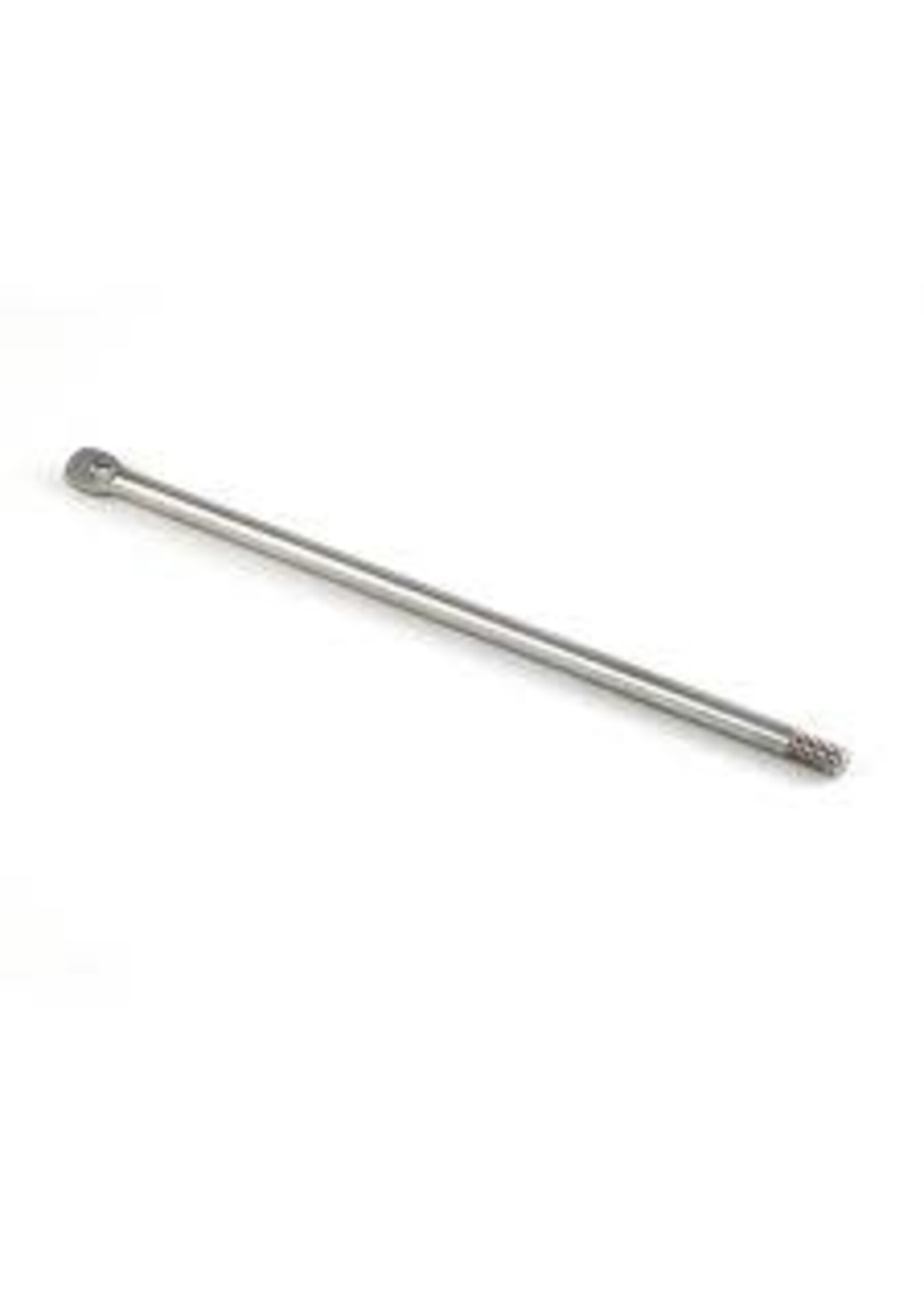 Hobie Hobie Rudder Pin Mirage S.S. (SS Vertical Part)