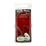 Catch Catch Harrier Elevator Jig 2oz.