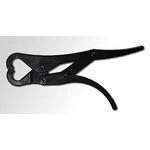 Fish Grip Mini Fish Grip Black