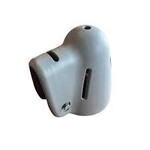 Hobie Sprocket Fairing 360 Front