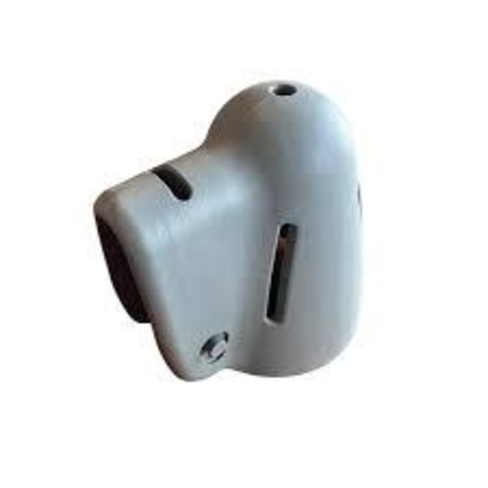 Hobie Sprocket Fairing 360 Front