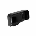 BerleyPro Lowrance Hook Reveal 5 Visor