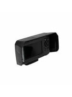 BerleyPro Lowrance Hook Reveal 5 Visor