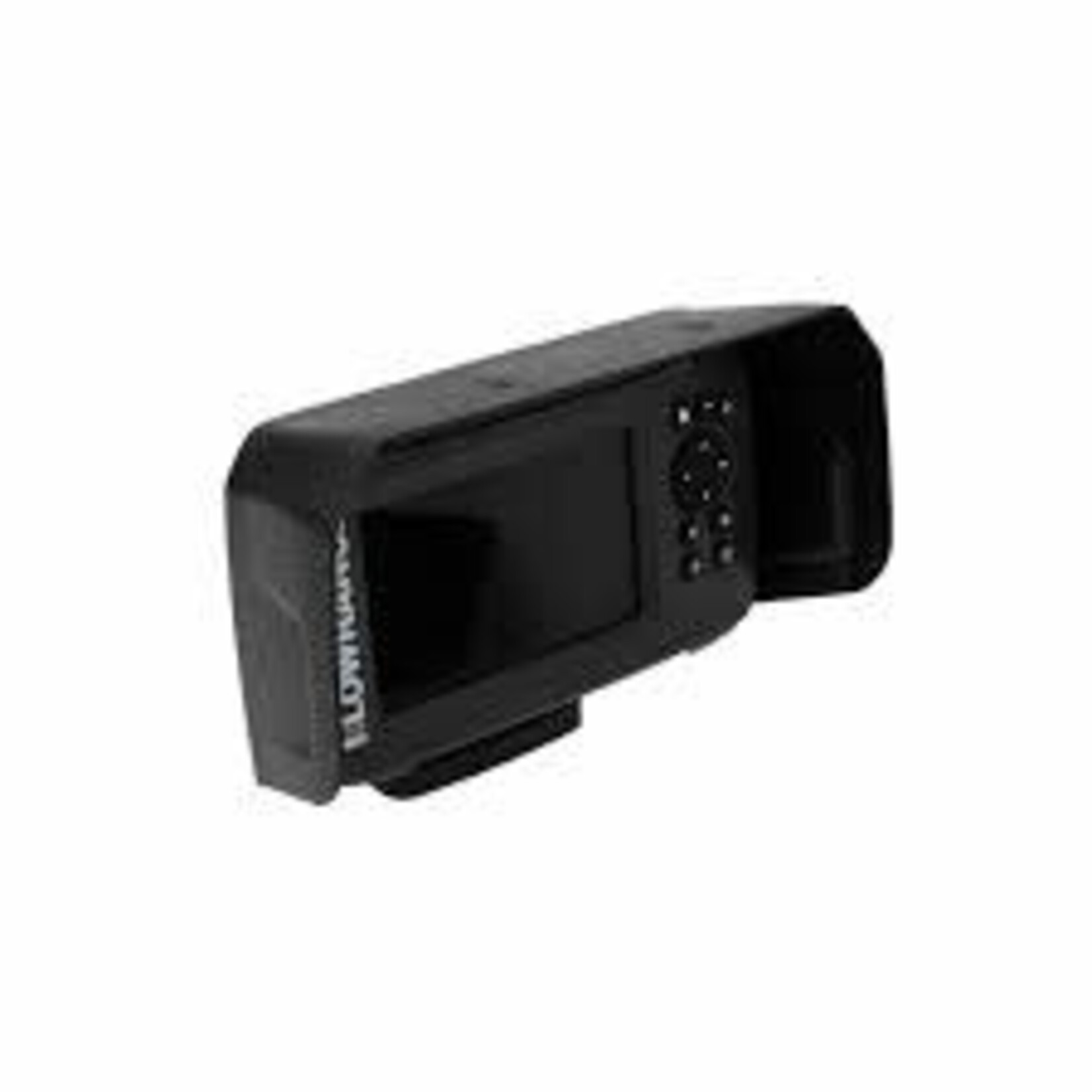 BerleyPro Lowrance Hook Reveal 5 Visor