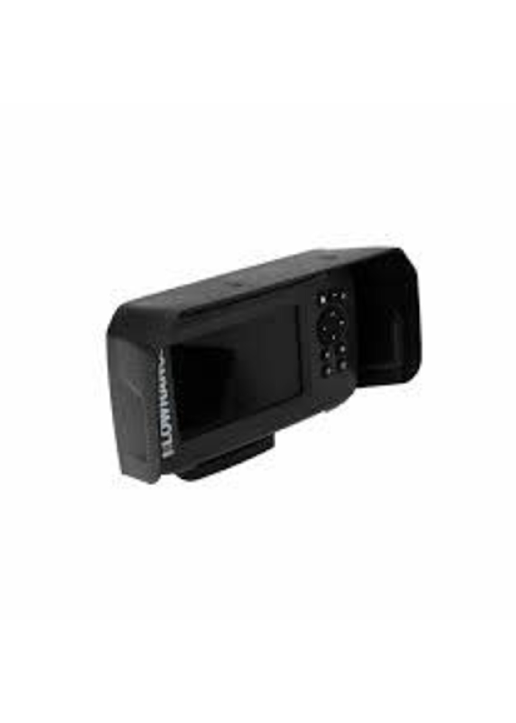 BerleyPro Lowrance Hook Reveal 5 Visor