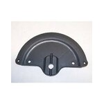 Hobie Hobie PA Steering Drum (PIN)