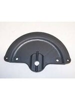 Hobie Hobie PA Steering Drum (PIN)