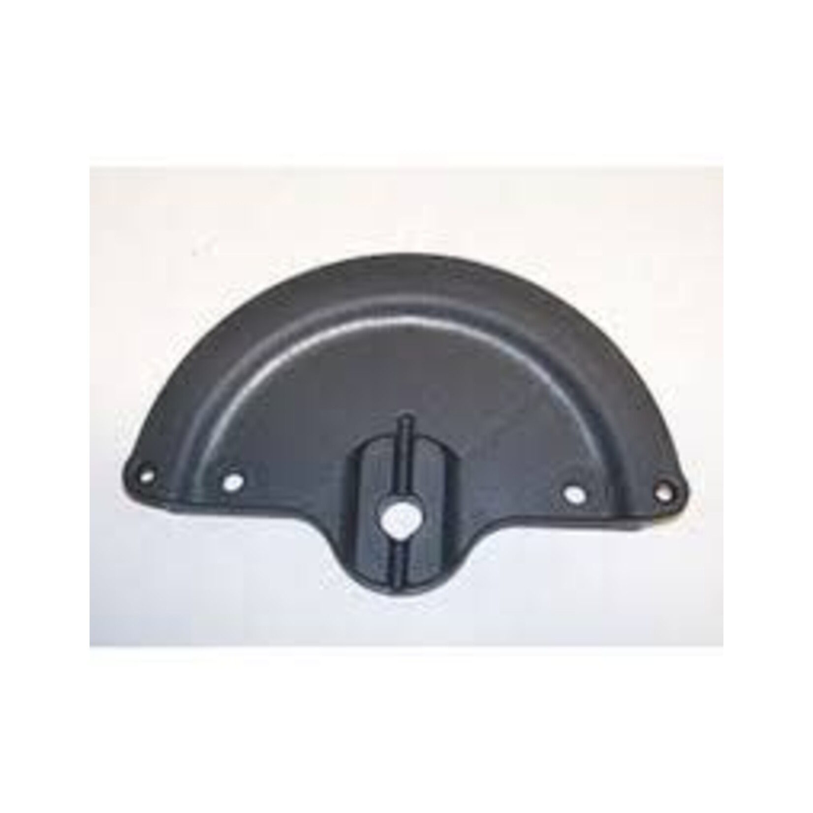 Hobie Hobie PA Steering Drum (PIN)