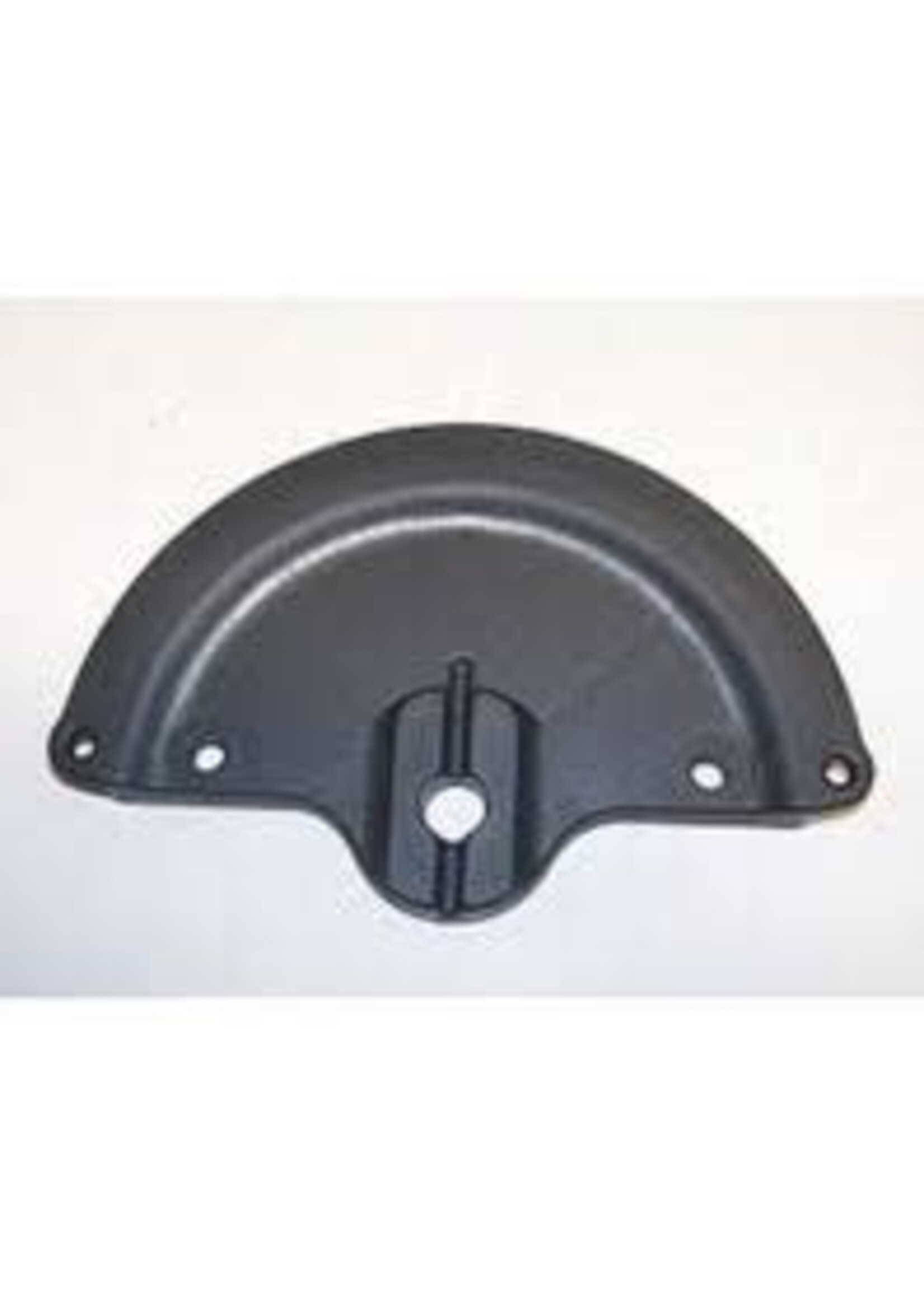 Hobie Hobie PA Steering Drum (PIN)