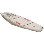 Hobie Hobie Lynx Custom Cover